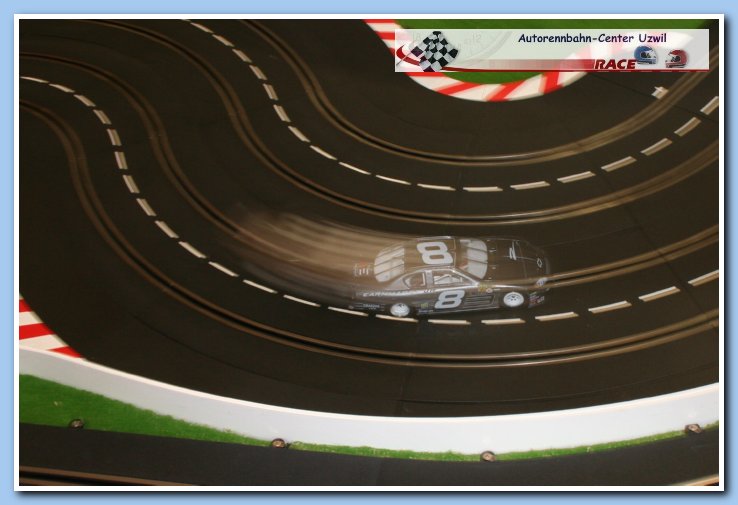 Nascar_15_Sept_07 (48)